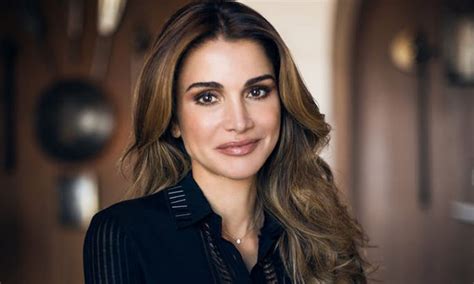 10 most beautiful female politicians in the world .